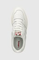 Levi's sneakers GLIDE L bej 000FH.0000