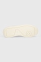 Levi's sneakers GLIDE L 000FH.0000 bej
