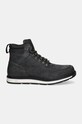 Levi's pantofi inalti AXEL 000E1.0000 negru AW24
