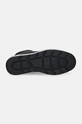 Levi's pantofi inalti AXEL 000E1.0000 negru