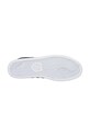 K-Swiss sneakers din piele COURT TIEBREAK SDE 07012.002.M