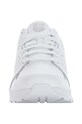 Шкіряні кросівки K-Swiss RIVAL TRAINER 09078.998.M білий SS25