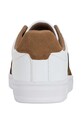 K-Swiss sneakers COURT TIEBREAK alb 07011.919.M