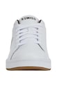 Încălțăminte K-Swiss sneakers COURT SHIELD 06599.919.M alb