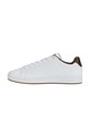 K-Swiss sneakers COURT SHIELD 06599.919.M alb