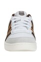 Обувь Кроссовки K-Swiss COURT PALISADES 06931.919.M серый