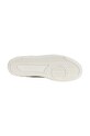 Кроссовки K-Swiss COURT PALISADES 06931.919.M