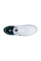 K-Swiss sneakers din piele SLAMMSHIELD II 04312.193.M