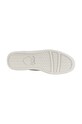 Кожаные кроссовки K-Swiss SLAMMSHIELD II 04312.378.M