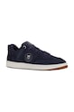 K-Swiss sneakers K-VARSITY SDE 04316.406.M negru AW24