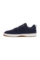 K-Swiss sneakers K-VARSITY SDE 04316.406.M negru