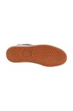 K-Swiss sneakersy K-VARSITY SDE 04316.406.M