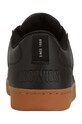 Кроссовки K-Swiss K-VARSITY LTH чёрный 09074.031.M
