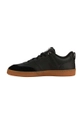 K-Swiss sneakers K-VARSITY LTH 09074.031.M nero