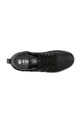 K-Swiss sneakers din piele LOZAN MATCH LUX 04308.032.M