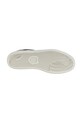 K-Swiss sneakers din piele LOZAN MATCH LUX 04308.032.M