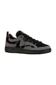 Sneakers boty K-Swiss SLAMM 99 SDE 04313.001.M černá AW24