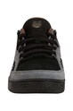Обувь Кроссовки K-Swiss SLAMM 99 SDE 04313.001.M чёрный