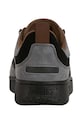 Sneakers boty K-Swiss SLAMM 99 SDE černá 04313.001.M