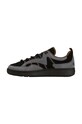Кроссовки K-Swiss SLAMM 99 SDE 04313.001.M чёрный