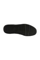 Кроссовки K-Swiss SLAMM 99 SDE 04313.001.M