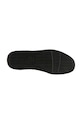 Sneakers boty K-Swiss SLAMM 99 SDE 04313.001.M