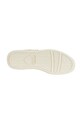 Замшевые кроссовки K-Swiss SLAMM 99 SDE 04313.219.M