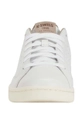 Обувь Кроссовки K-Swiss LOZAN KLUB LTH 07263.180.M белый