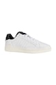 Kožené tenisky K-Swiss LOZAN KLUB LTH 07263.189.M biela AW24