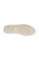 Кожаные кроссовки K-Swiss LOZAN KLUB LTH 07263.189.M