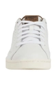 Încălțăminte K-Swiss sneakers LOZAN KLUB LTH 07263.902.M alb