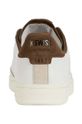 Αθλητικά K-Swiss LOZAN KLUB LTH λευκό 07263.902.M