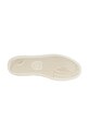 Кроссовки K-Swiss LOZAN KLUB LTH 07263.902.M