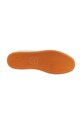 Шкіряні кросівки K-Swiss LOZAN MATCH LTH 08903.110.M