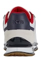 K-Swiss sneakers din piele RINZLER GT alb 08907.121.M