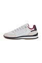K-Swiss sneakers din piele RINZLER GT 08907.121.M alb