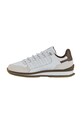 Шкіряні кросівки K-Swiss RINZLER GT 08907.912.M білий
