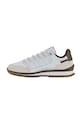 K-Swiss sneakers din piele RINZLER GT 08907.912.M alb
