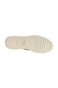 Шкіряні кросівки K-Swiss SLAMMKLUB CC 08911.294.M