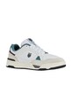 K-Swiss sneakersy skórzane MATCH PRO LTH 08905.148.M biały AW24