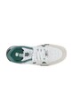 K-Swiss sneakersy skórzane MATCH PRO LTH 08905.148.M