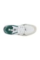 Kožené sneakers boty K-Swiss MATCH PRO LTH 08905.148.M