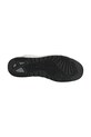 K-Swiss sneakersy skórzane MATCH PRO LTH 08905.148.M