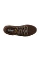 Кожаные кроссовки K-Swiss VISTA TRAINER MID WNT 07145.229.M