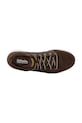 Kožené tenisky K-Swiss VISTA TRAINER MID WNT 07145.229.M