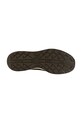 Кожаные кроссовки K-Swiss VISTA TRAINER MID WNT 07145.229.M