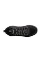 K-Swiss sneakers din piele VISTA TRAINER MID WNT 07145.010.M