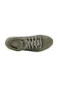 K-Swiss sneakers din piele VISTA TRAINER MID WNT 07145.379.M