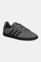 adidas Originals sneakers Samba OG textil gri IH9993