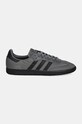 adidas Originals sneakers Samba OG IH9993 gri AW24